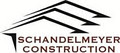 Schandelmeyer Construction Ltd. image 5
