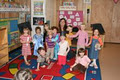 Schomberg Nursery School image 4