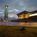 School of Graduate Studies, Memorial University of Newfoundland image 2
