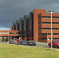School of Graduate Studies, Memorial University of Newfoundland image 5