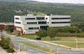 School of Graduate Studies, Memorial University of Newfoundland image 6