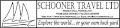 Schooner Travel Ltd logo