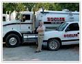 Scoles Septic Service Inc image 5