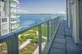 Scott Piercy / James LeBlanc - Sotheby's International Realty Canada image 3