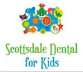 Scottsdale Dental in Guelph image 5