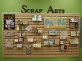 Scrap Arts image 2