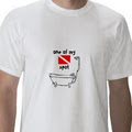 Scuba Diving T-SHIRTS image 6