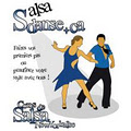Sdanse.ca - École de danse Salsa image 3