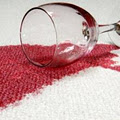 Sears Carpet & Upholstery Cleaning image 2