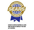 Sears Carpet & Upholstery Cleaning image 5