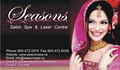 Seasons Aesthetics & Spa image 1