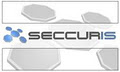 Seccuris Inc. image 3