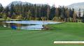 Sechelt Golf & Country Club image 3