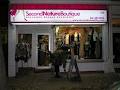 Second Nature Boutique image 4