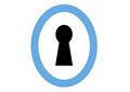 Secure Email - CryptoHeaven Corporation. logo