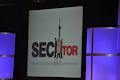 Security Education Conference in Toronto image 2