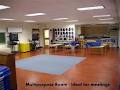 Selkirk Montessori School image 5