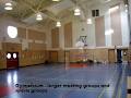 Selkirk Montessori School image 6