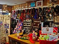 Sellerie Le Cheval Tack Shop image 4