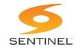 Sentinel Systems Ltd logo