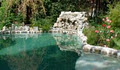Serene Pools & Spas image 1