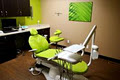 Serenity Dental image 6