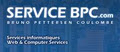 Service Beaux PC / Service BPC image 2
