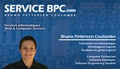 Service Beaux PC / Service BPC image 3