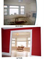 Service Pro Painters image 1