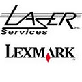 Services Laser inc. image 1
