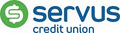 Servus Credit Union logo