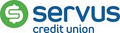 Servus Credit Union image 1