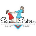 Sew Sisters Quilt Shop image 3