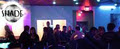 Shade105 Dance Lounge image 2