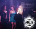 Shade105 Dance Lounge image 3