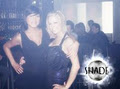 Shade105 Dance Lounge image 4