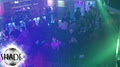 Shade105 Dance Lounge image 5