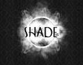 Shade105 Dance Lounge logo
