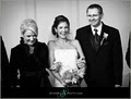 Shandro Wedding photographers in Edmonton image 5