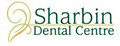 Sharbin Dental Centre image 4