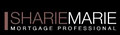 Sharie Marie Mortgage Professional image 2