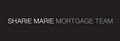 Sharie Marie Mortgage Professional logo