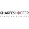 Sharpeshooter Computer Services Depot image 2