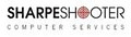 Sharpeshooter Computer Services Depot image 3