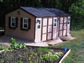 Shed in a Day image 3