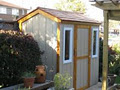 Shed in a Day image 5