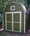 Shed in a Day image 1