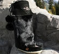 Sheepskin and Things Ltd. image 3