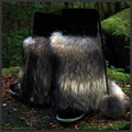 Sheepskin and Things Ltd. image 5