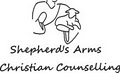 Shepherd's Arms Christian Counselling image 3